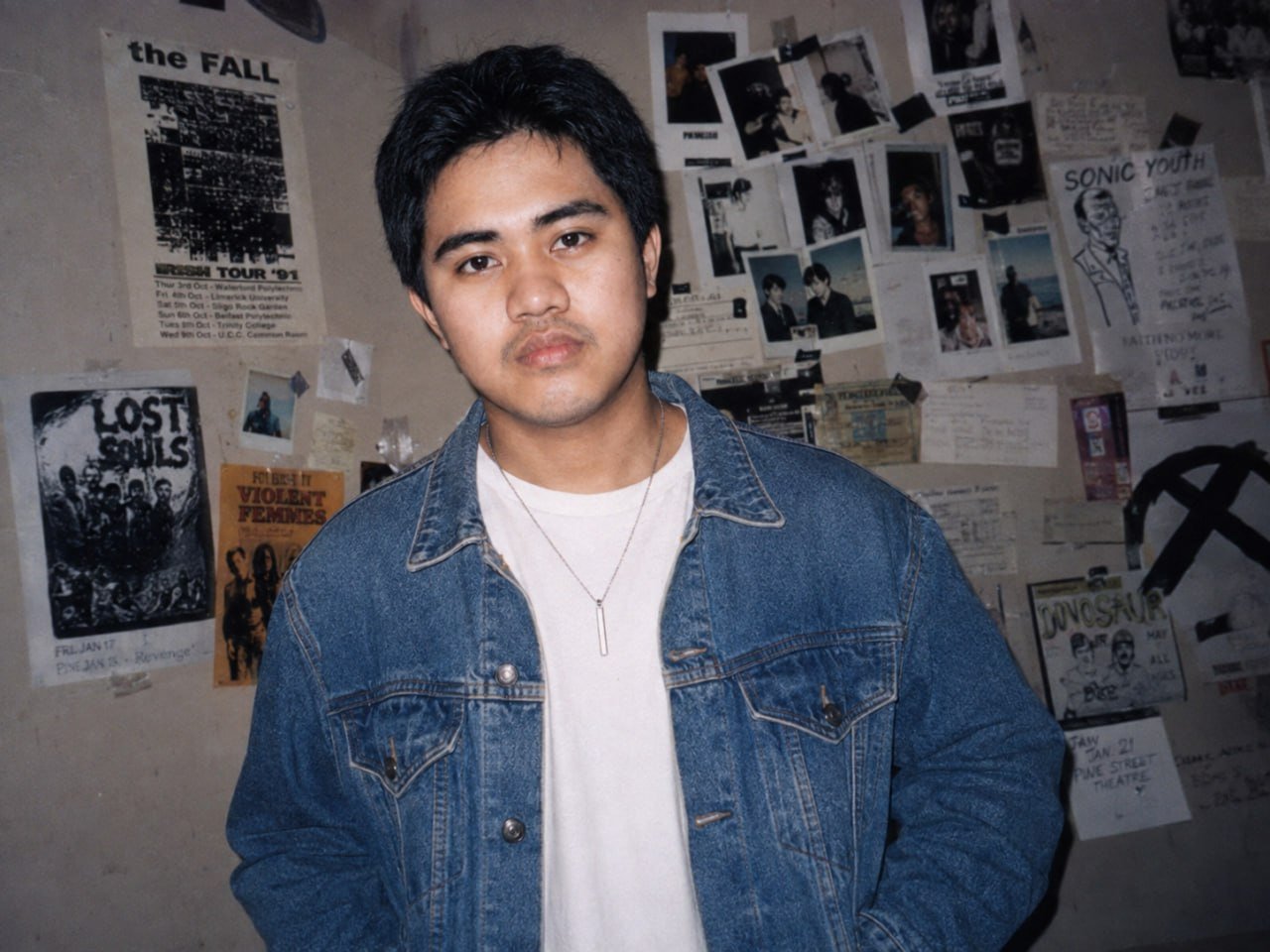 Bahrul Ilmi